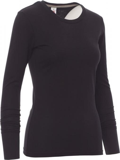 Actual product image Payper Women's T-shirt Pineta (XXL)