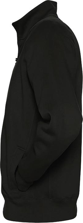 Image du produit Sols Veste sweat zippée Sundae (XL)