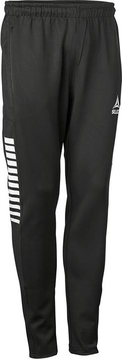 Produktbild Select Monaco Trainingshose Regular v24 (8)