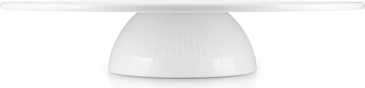 Image du produit Eva Solo Legio Nova