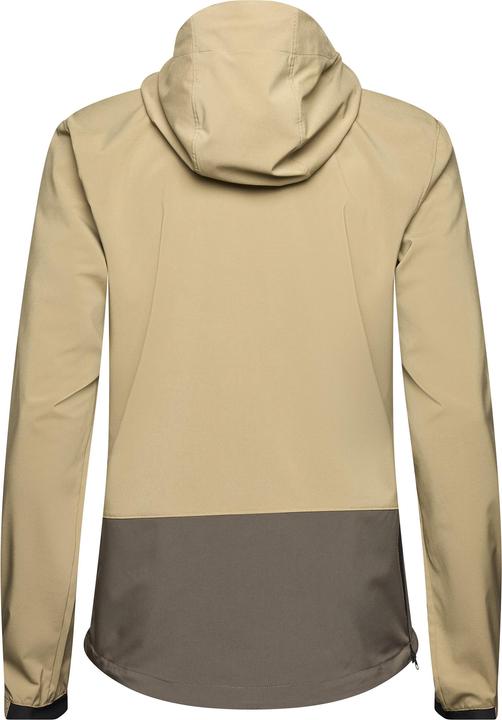 Produktbild Fox Ranger Wind Pullover (XXL)
