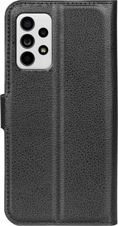 Produktbild Cover-Discount Hülle (Samsung Galaxy A33 5G)