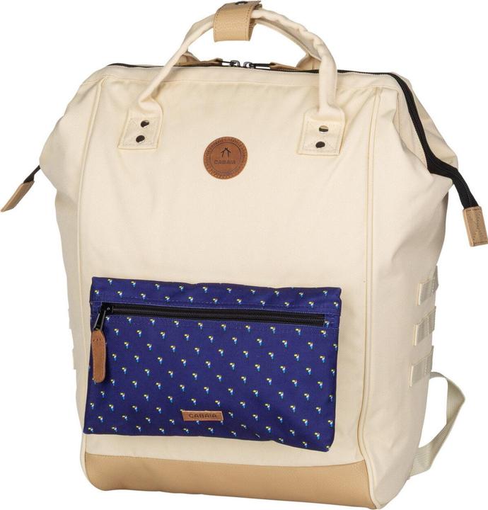 Cap Town Beige