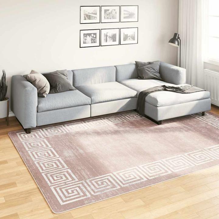 Image du produit VidaXL Teppich (190 x 300 cm)