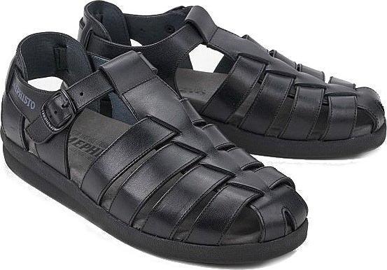 Actual product image Mephisto Sandalen (47)