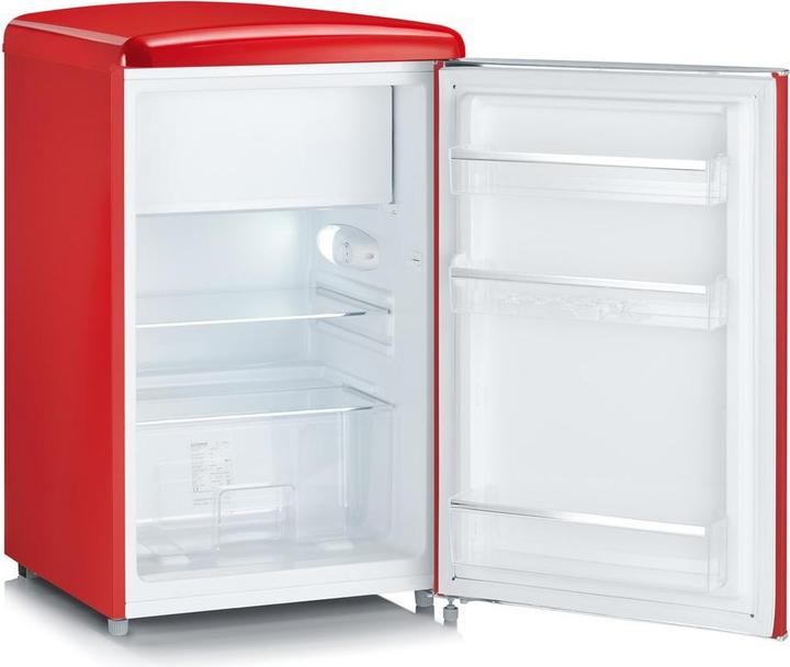 Produktbild Severin RKS 8830 (108 l)