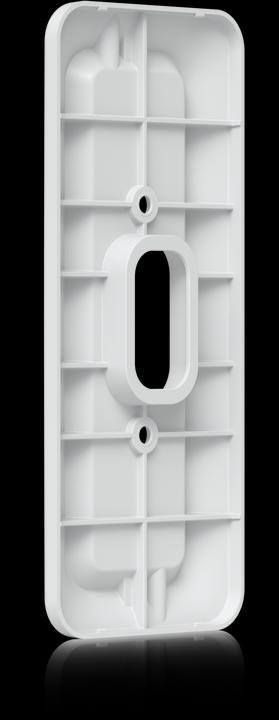 Actual product image Ubiquiti Gang box holder