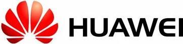 Actual product image Huawei IdeaHub Wall Mount Bracket for 65 75 86-inches eKit Stock (P) (Wall, 86")