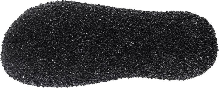Immagine prodotto Skinners Nero (36 - 37)