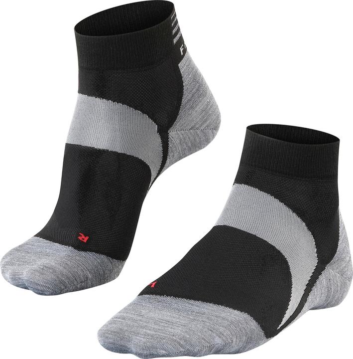 Immagine prodotto Falke Bc6 (46 - 48)