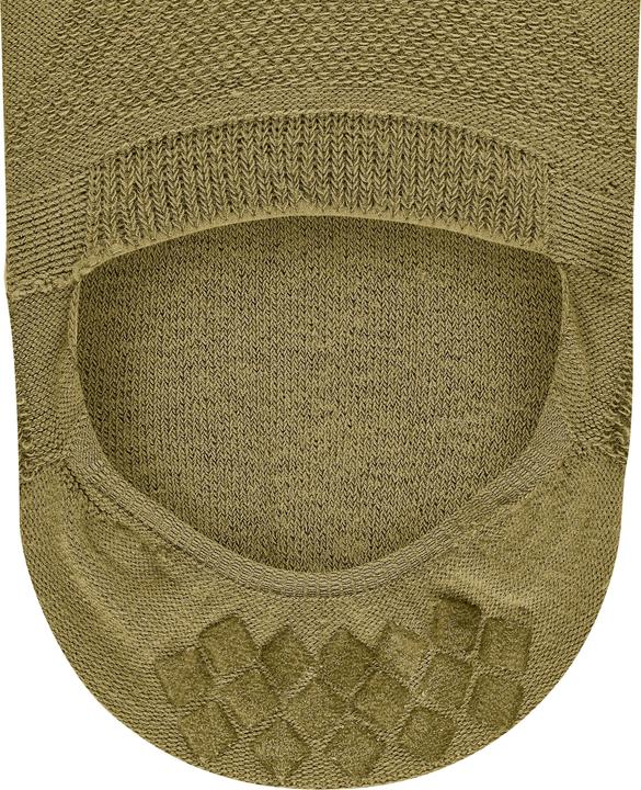 Actual product image Falke Cool Kick Damen Füsslinge (35 - 36)