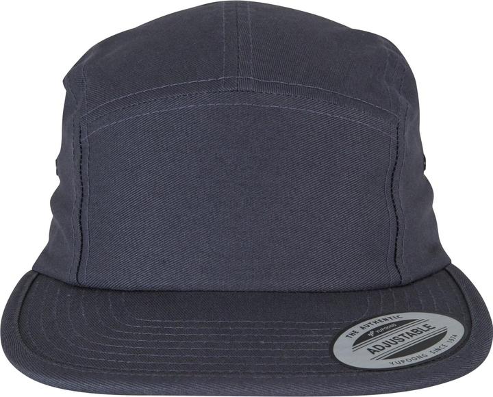 Actual product image Flexfit Classic Jockey Cap - 3240 (One size)
