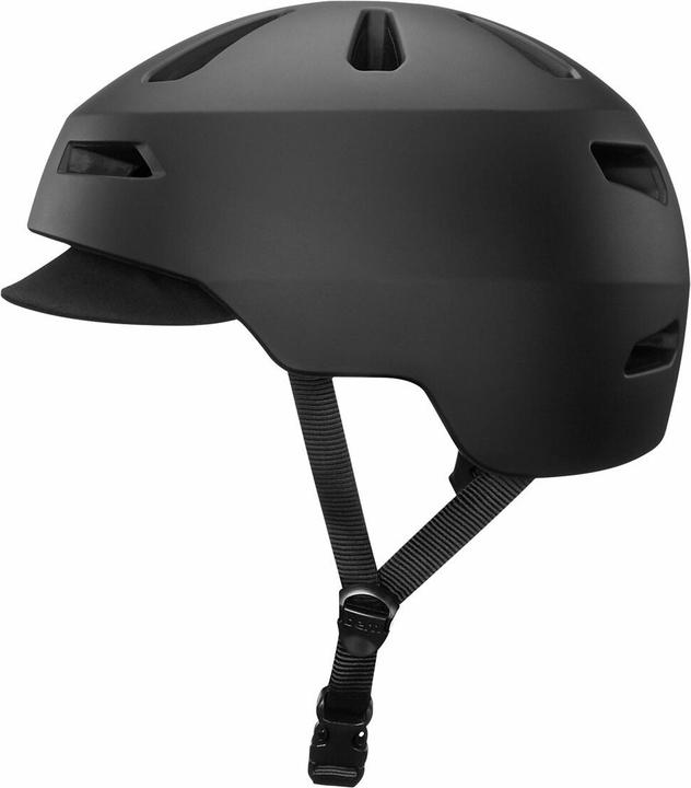 Actual product image Bern Brentwood 2.0 (59 - 62 cm)