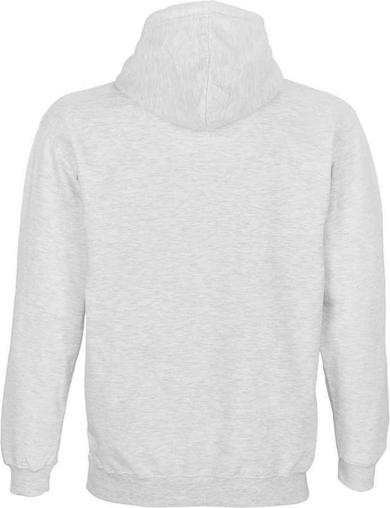 Immagine prodotto Sols Condor Felpa con Cappuccio Adulto Unisex (XXL)