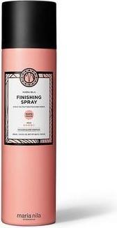 Immagine prodotto Maria Nila Style & Finish - Spray di finitura (400 ml)