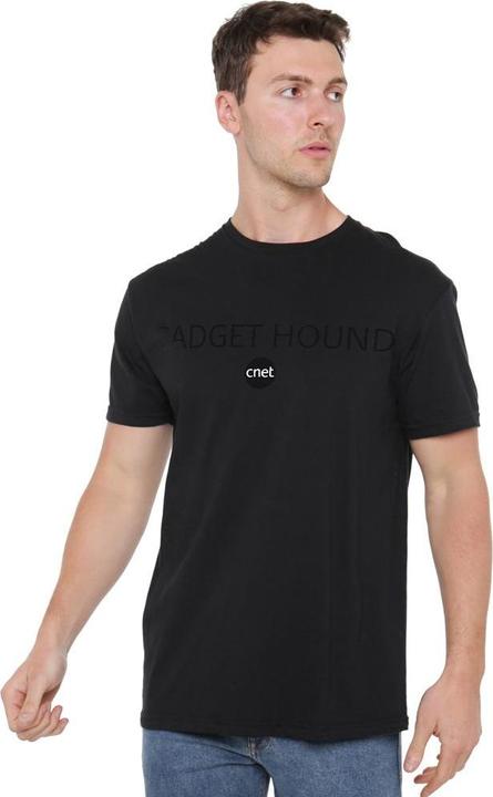 Immagine prodotto CBS Gadget Hound Maglietta Uomo (XL)