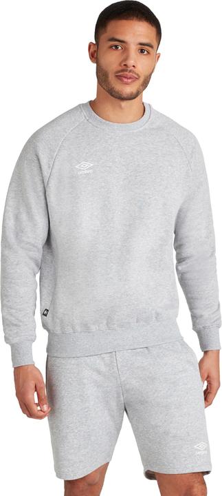 Produktbild Umbro Club Leisure Sweatshirt (XXL)
