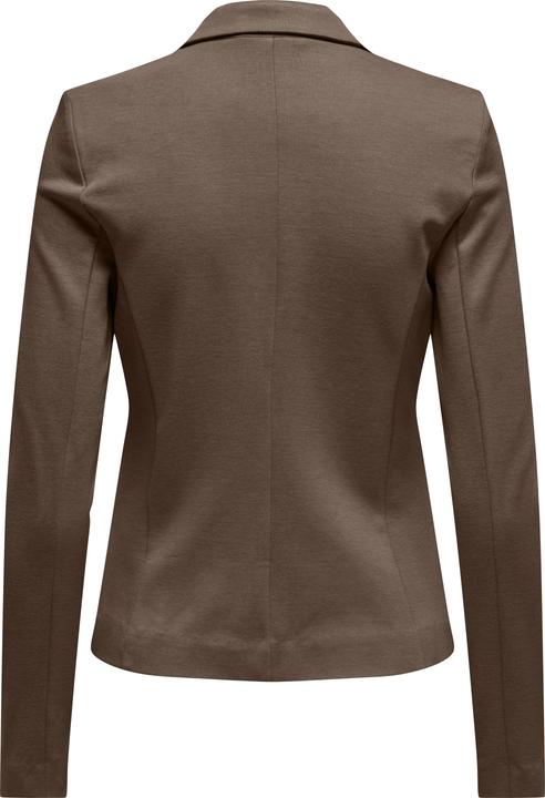 Immagine prodotto Only ONLPOPTRASH Blazer Blazer (XS)