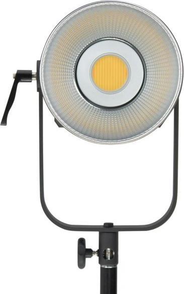 Image du produit Nanlite FC500B (éclairage de studio, Lumière vidéo)