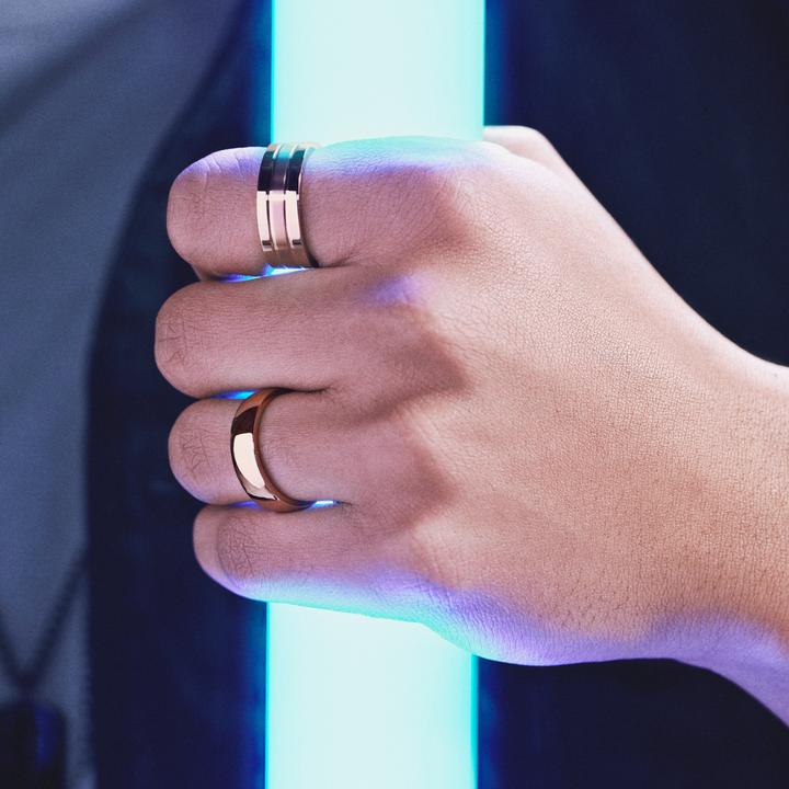 Immagine prodotto Lucleon Ferrum (57, 925 Argento)