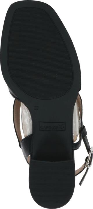 Produktbild Caprice Sandalette (38)