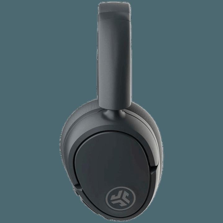 Actual product image JLab Audio JBuds Lux (ANC, 70 h, Wireless)
