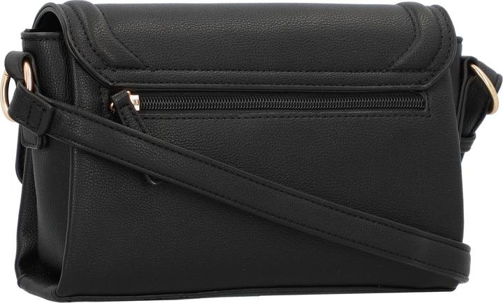 Image du produit Gabor Gillian Umhängetasche 22 cm
