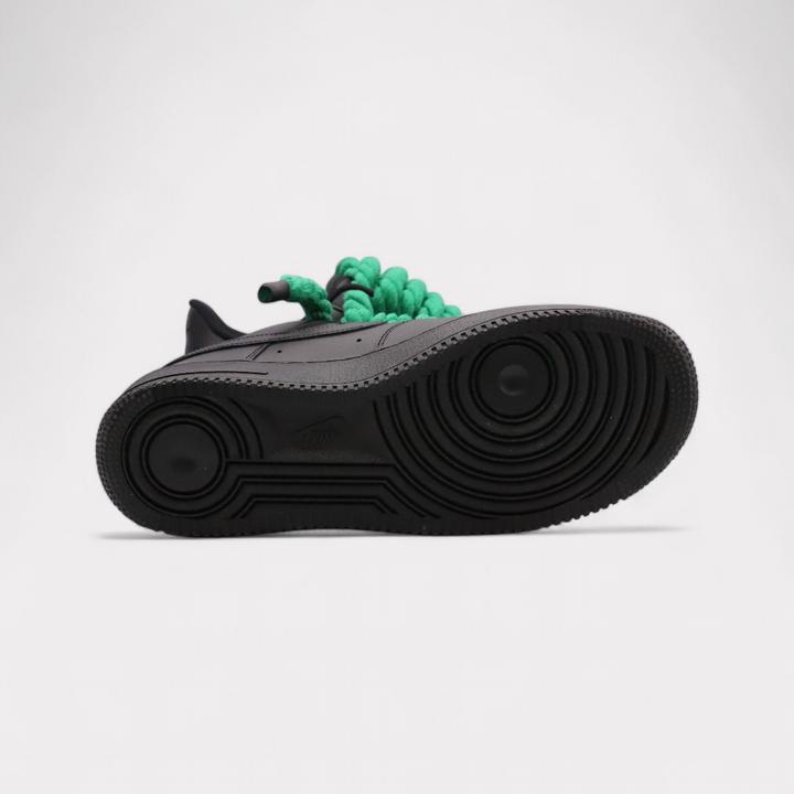 Immagine prodotto Nike Air Force 1 Black (41)