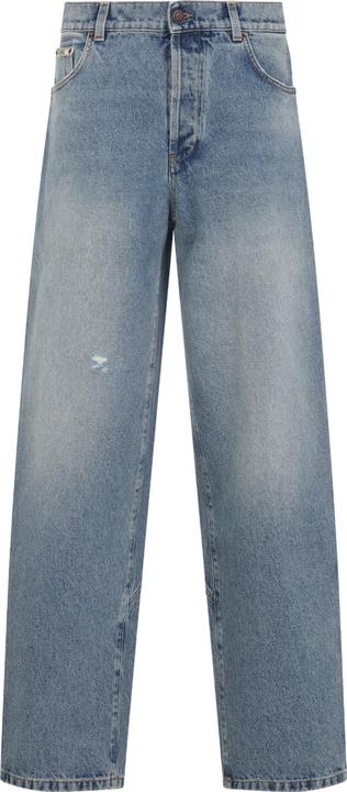 Actual product image Moschino 252EA0319.5523 (Frequency band 38 (2600 MHz))