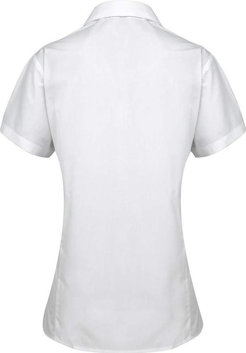Immagine prodotto Premier Supreme Camicia Maniche Corte Donna (38)