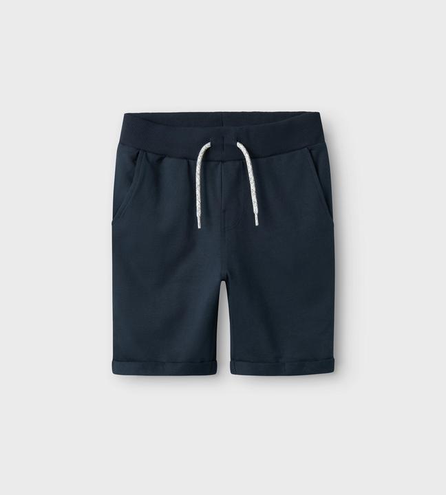 Produktbild Name it 2er-Pack Shorts (164)