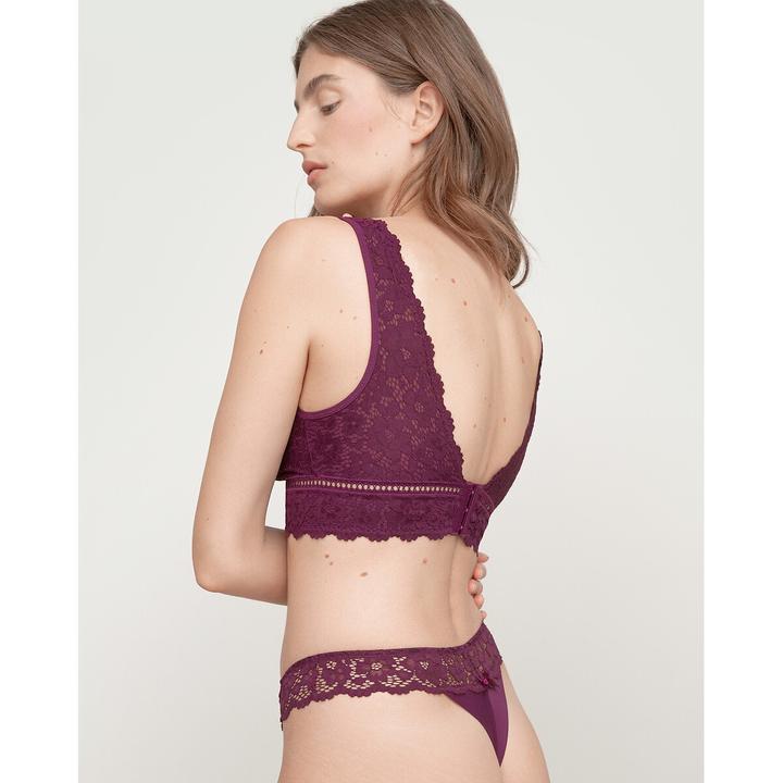 Actual product image La Redoute Collections 350092139 (70 C)