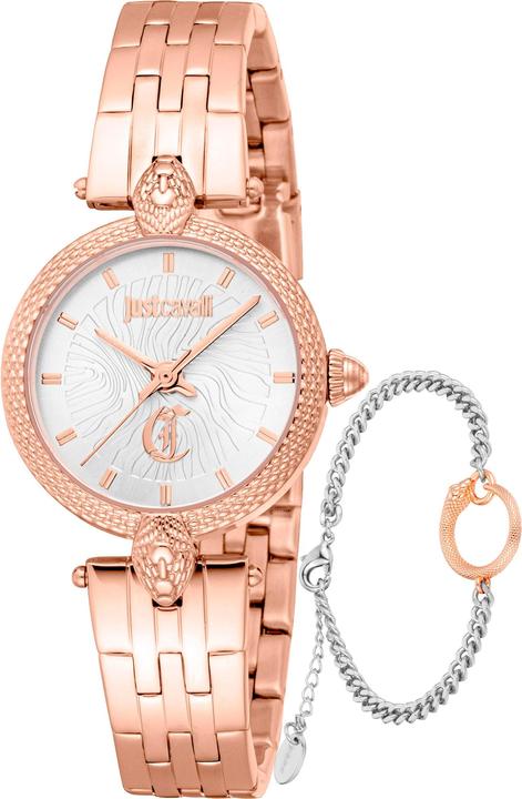 Just Cavalli SET Mini Attraente - JC1L330M0065 (28 mm)