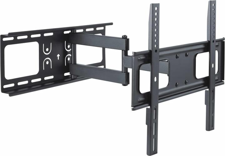 Actual product image PureMounts Pm-Fm30-400 (Wall, 52", 65 kg)