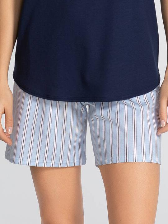 Actual product image Calida Sweet Dreams (M)