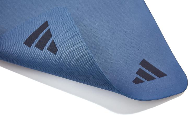 Produktbild adidas Premium Yogamatte, 5mm (5 mm)