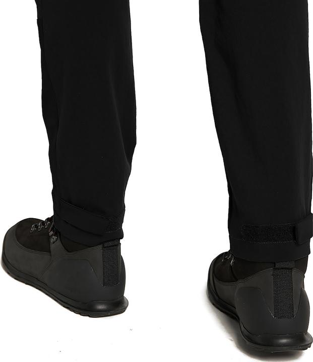 Produktbild Haglöfs Mid Slim