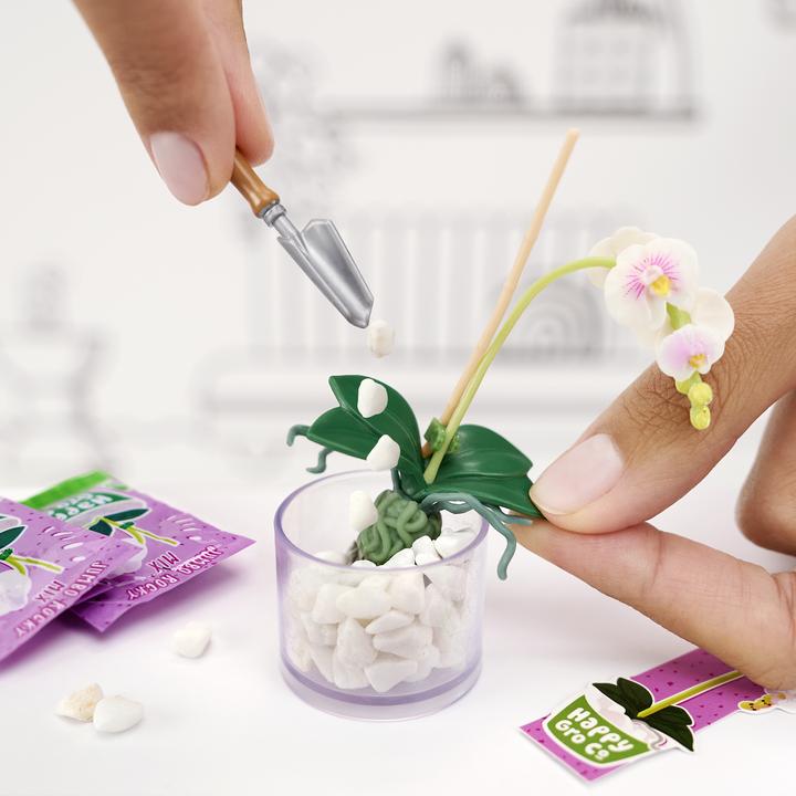 Actual product image MGA Make It Mini Spa Multipack