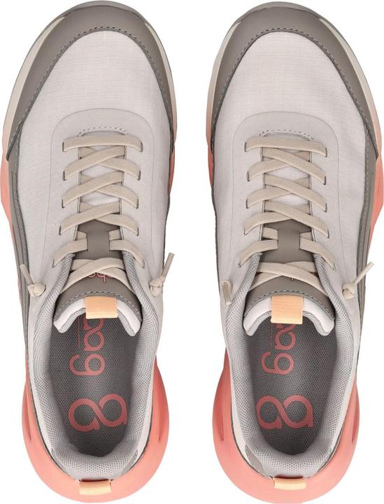 Produktbild Tenhaag Sneaker (41)