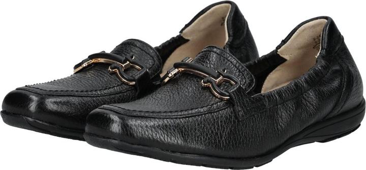 Produktbild Caprice Slipper (38)