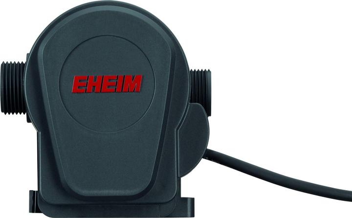 Actual product image Eheim Clear UVC 11