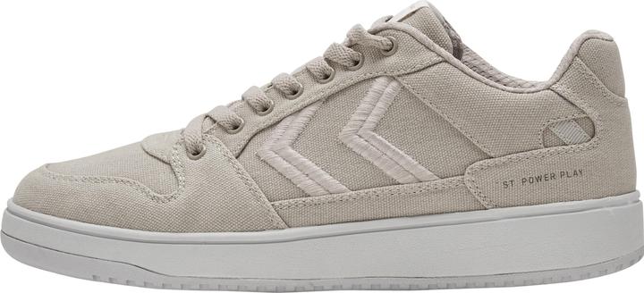 Actual product image hummel St. Power Play Canvas (41)