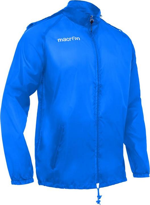 Image du produit Macron Atlantic (4XL)
