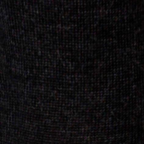 Immagine prodotto Falke No. 4 SO (Confezione singola, 39 - 40)