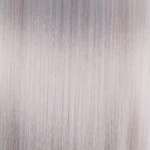 Image du produit Basler Mousse colorée (200 ml)
