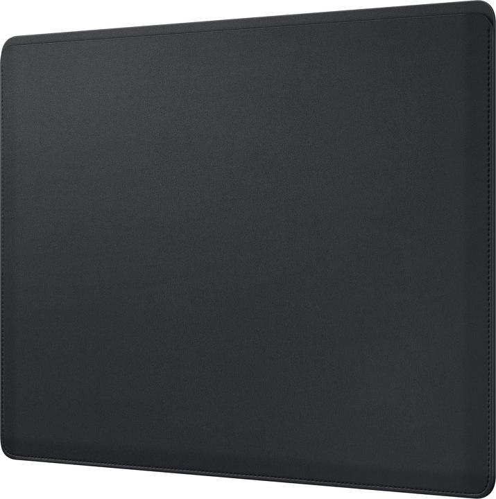 Produktbild Samsung Slim Vegan (14", Samsung)