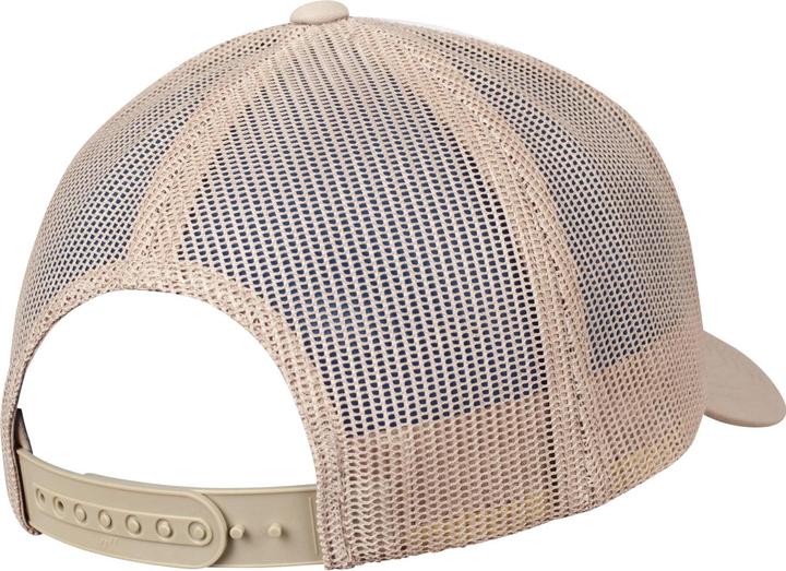Produktbild Flexfit Trucker Cap (One Size)