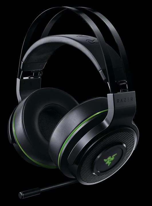 Image du produit Razer Thresher (Sans fil)