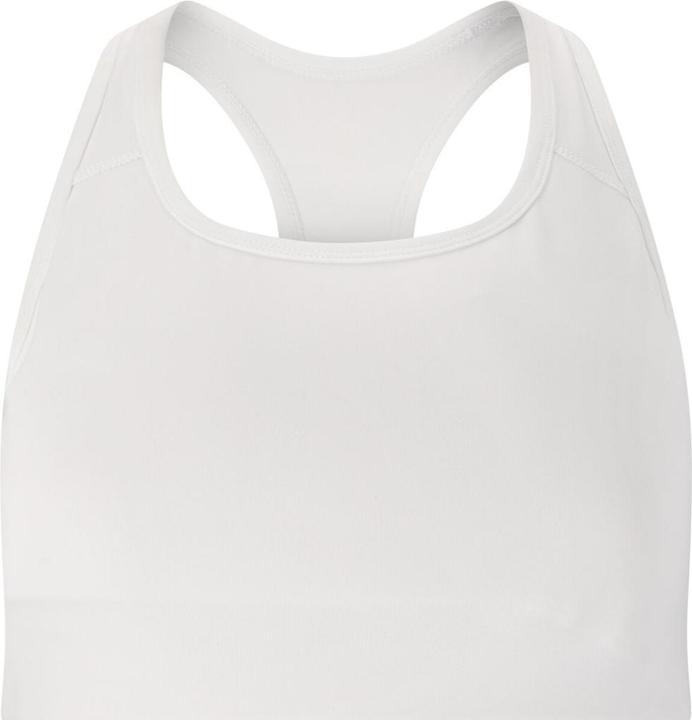 Actual product image Endurance Alanie (S)