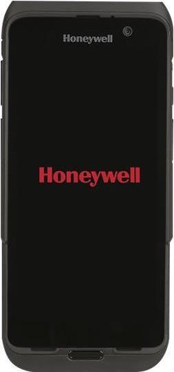Honeywell CT47,WiFi 6E,6G/128G,5.5" (Codici a barre 2D)